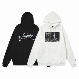 Picture of Jordan Hoodies _SKUJordanM-XXL6ctJ6685484143